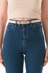 Related product image Fullamoda Belts