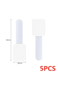 Related product image Choice Cables & Adaptors
