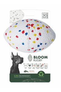 Related product image M Pets Dog Toys