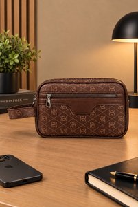 Related product image Newish Polo Handbags