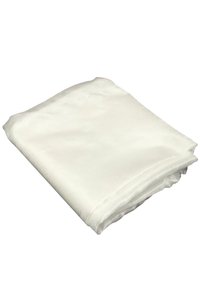 Related product image Choice Fabrics