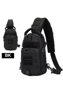 Related product image Choice Outdoor Accessory