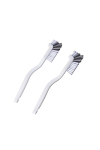 Related product image Choice Cleaning Brushes and Brooms