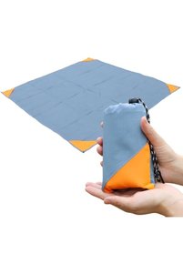 Related product image Choice Camping Mat