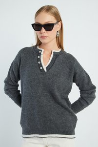 Related product image Fullamoda Sweaters
