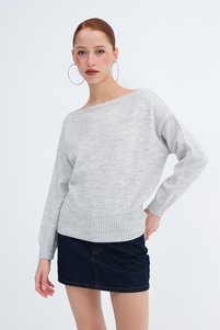 Related product image Addax Sweaters