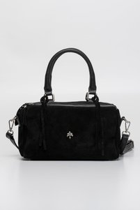 Related product image Jacquline Handbags