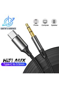 Related product image Choice Cables & Adaptors