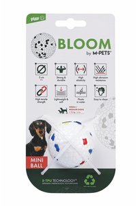Related product image M Pets Dog Toys