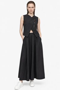 Related product image HAKKE Two Piece Sets