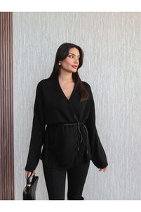 Related product image ESRAHELVACI Cardigans