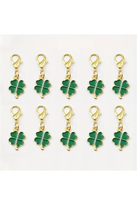 Related product image Choice Key Chains