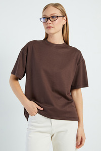 Related product image Fullamoda T-Shirts