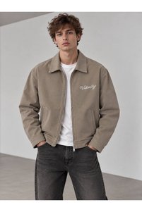 Related product image Little Cup Jackets