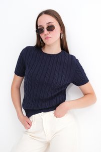 Related product image Addax Sweaters