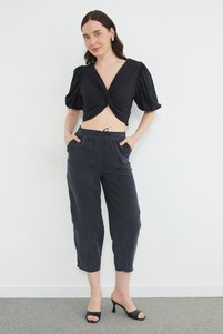 Related product image Fullamoda Trousers