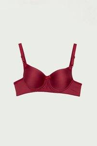 Related product image Fullamoda Bras