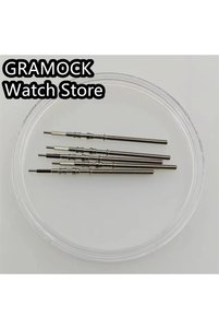 Related product image Choice Watch Bands