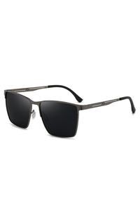 Related product image Choice Sunglasses