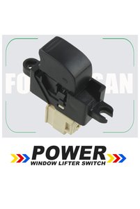 Related product image Choice Auto Switch