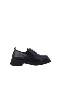Related product image ALBİNİ Flats