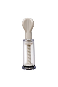 Related product image Choice Massage Tool
