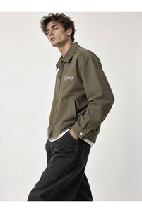 Related product image Little Cup Jackets