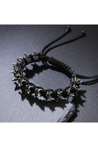 Related product image Choice Bijou Bracelets