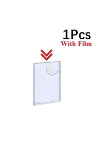 Related product image Choice Office Accessories