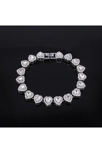 Related product image Choice Bijou Necklaces