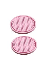 Related product image Choice Coasters