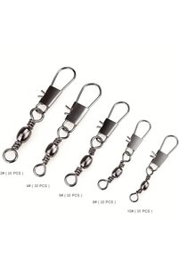 Related product image Choice Fishing Accessory