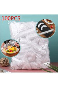 Related product image Choice Freezer Bags
