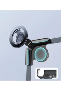 Related product image Choice Car Mobile Holders