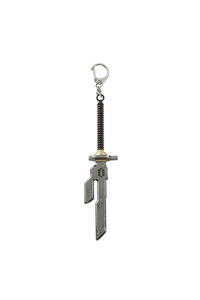 Related product image Choice Key Chains