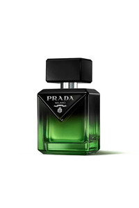صورة المنتج ذات الصلة Prada عطور ومزيلات العرق
