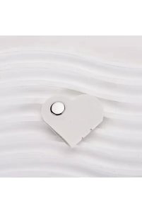 Related product image Choice Cables & Adaptors