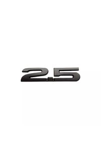 Related product image Choice Automobile Emblem