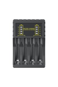 Related product image Choice Battery & Charger