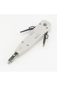 Related product image Choice Pliers
