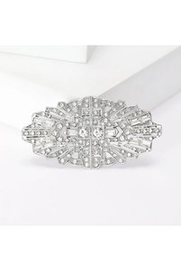 Related product image Choice Brooches