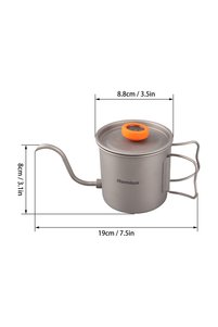 Related product image Choice Camping Dining Set
