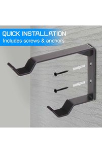 Related product image Choice Hangers