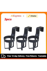 Related product image Choice Car Cup Holders