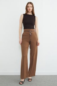 Related product image Fullamoda Trousers