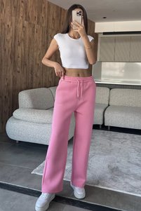 Related product image Julude Sweatpants