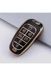 Related product image Choice Car Keychains
