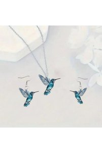 Related product image Choice Bijou Jewelry Sets