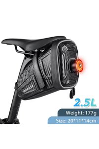Related product image Choice Bicycle Accessory