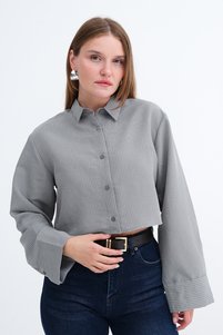 Related product image Addax Shirts